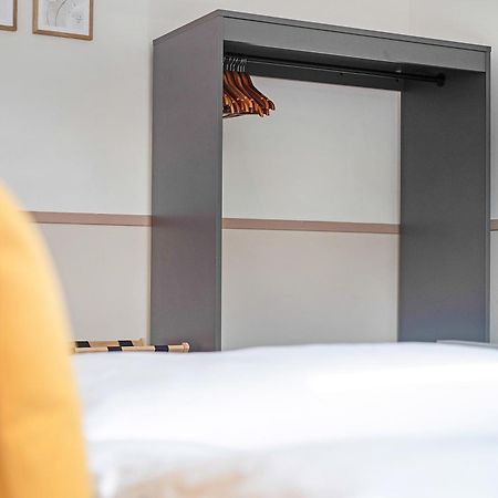 Cozy Apartment Prien am Chiemsee Exterior foto