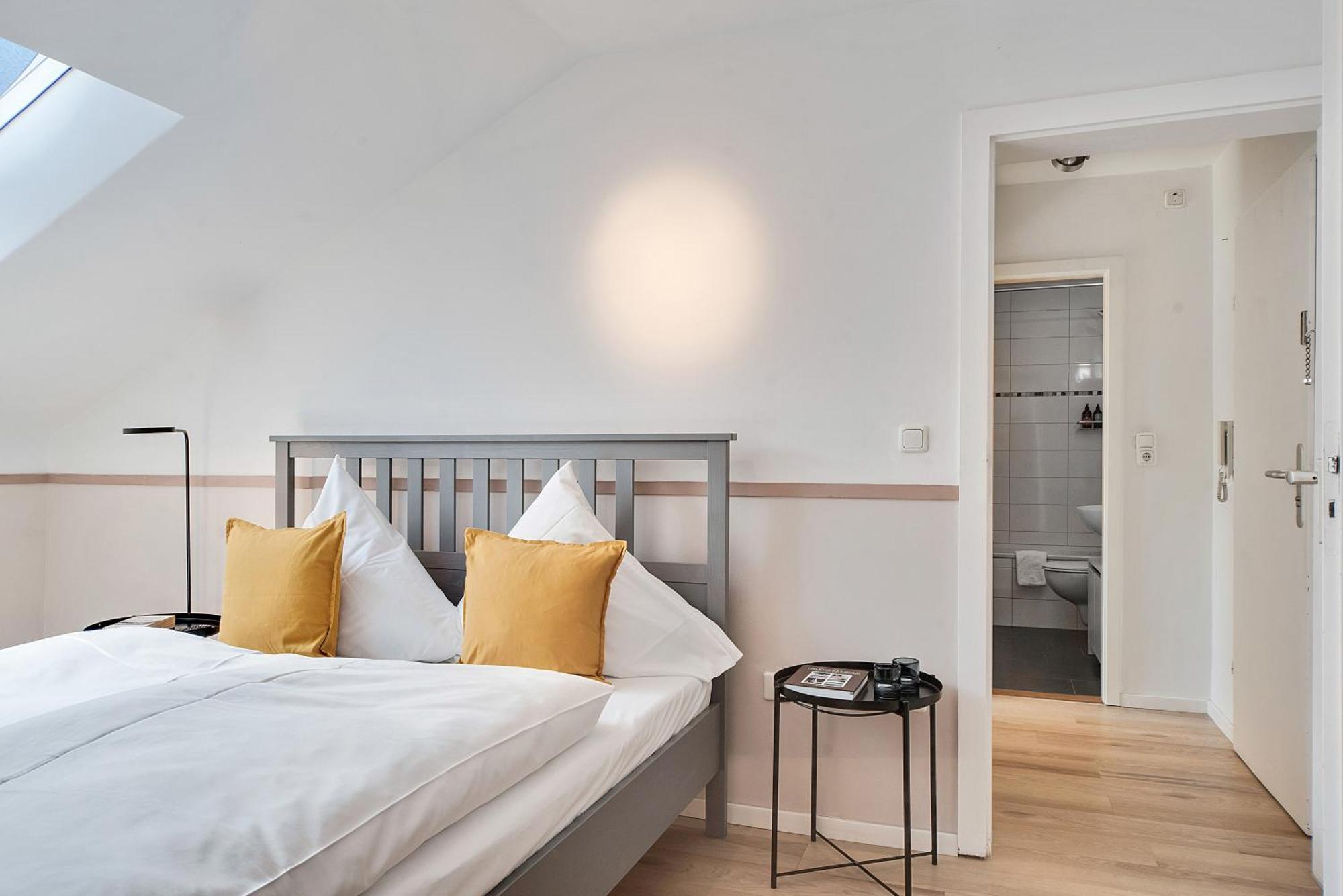 Cozy Apartment Prien am Chiemsee Exterior foto